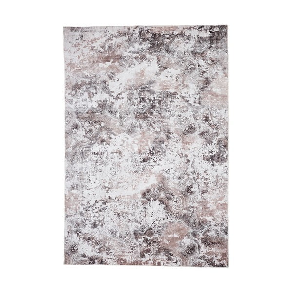 Килим , 160 x 230 cm Elements - Floorita