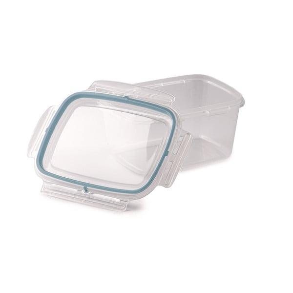 Кутии за храна 3 бр. Snipslock – Snips-image-1