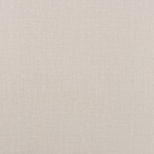 Мостра на тапицерия Fancy 06 -image-1