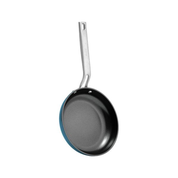 Тиган с керамично покритие ø 20 cm Meda 4.0 – FABINI-image-1