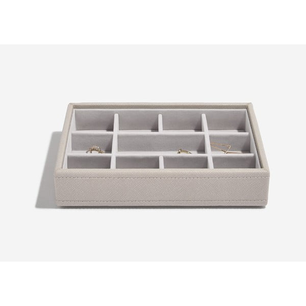 Кутия за бижута Mini Layer – Stackers-image-1