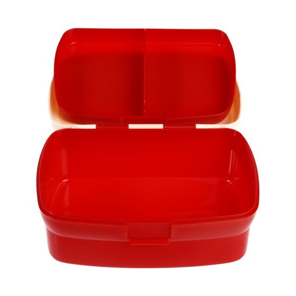 Детска кутия за храна Tilde – Rex London-image-3