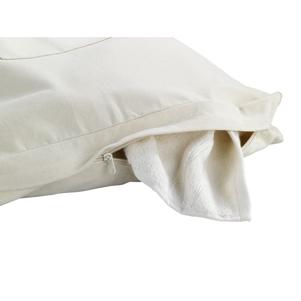 Врата Коша за пране, 65 л - Wenko-image-3