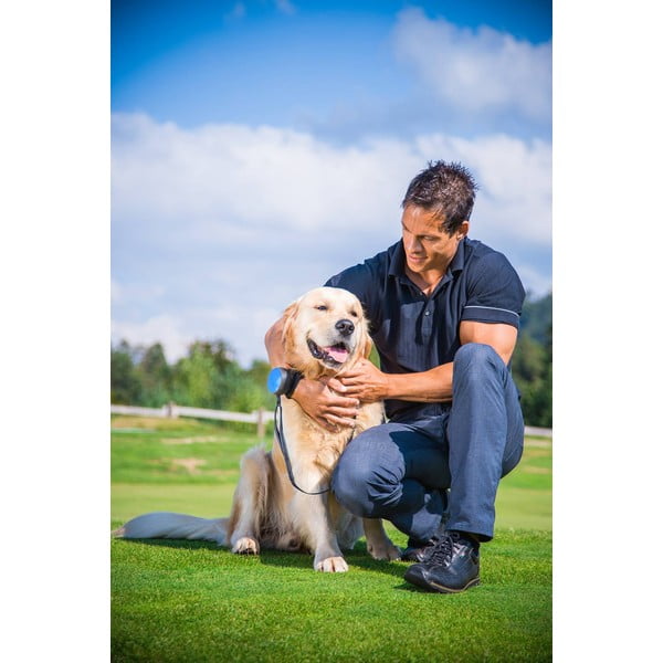 Зелена каишка S 3 Neon – Lishinu-image-3