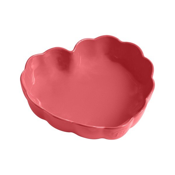 Керамична форма за пай 26,5x24,5 cm Madeleine – Emile Henry