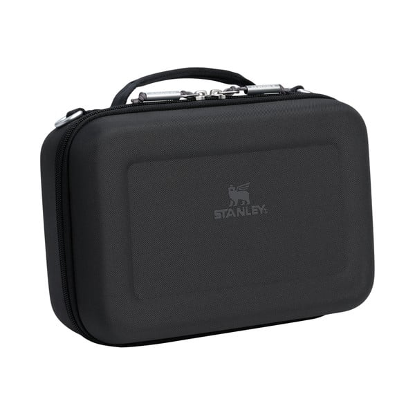 Кутия за обяд All Day Arista Mini Lunch Box Black – Stanley-image-1