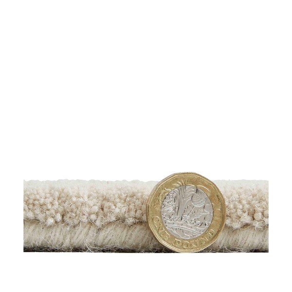 Вълнен килим Drift, 150 x 230 cm Inaluxe - Think Rugs-image-4