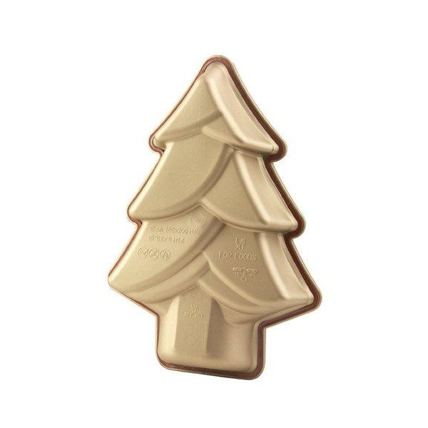 Forma Christmas Tree-image-1