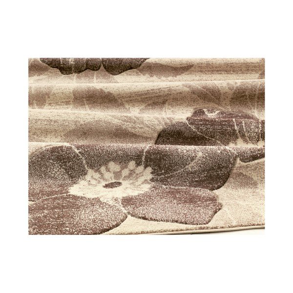 Килим Webtappeti Intarsio Duro, 160 x 230 cm - Floorita-image-1