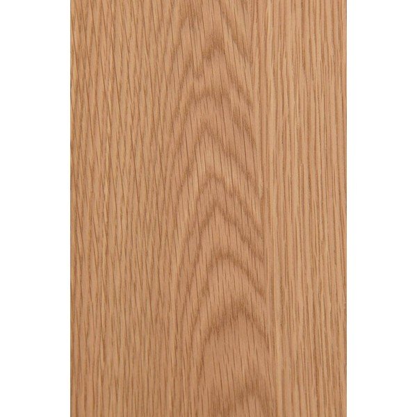 Трапезна маса от масивен дъб 75x80 cm Gradie – Ellos Home-image-4