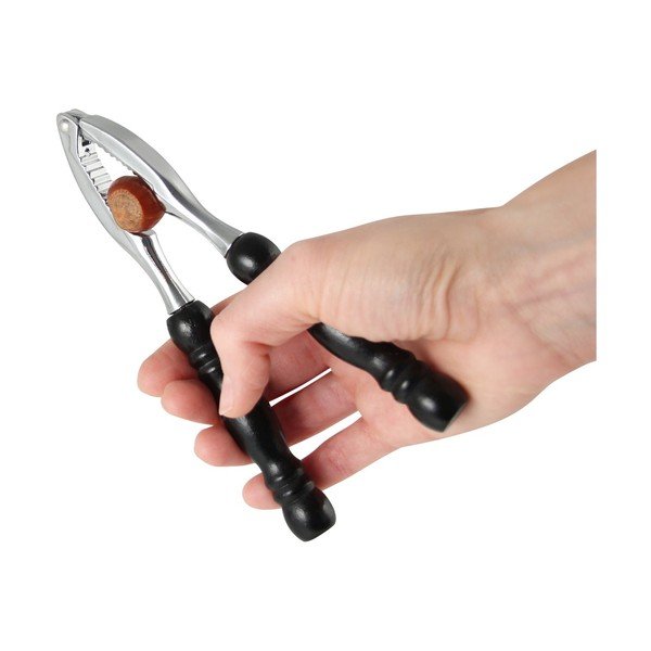 Nutcracker Food & More - Fackelmann-image-1