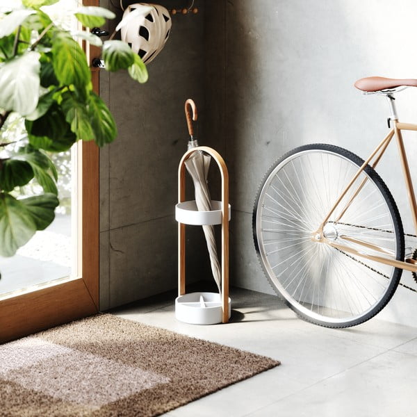 Стойка за чадър Bellwood - Umbra-image-2