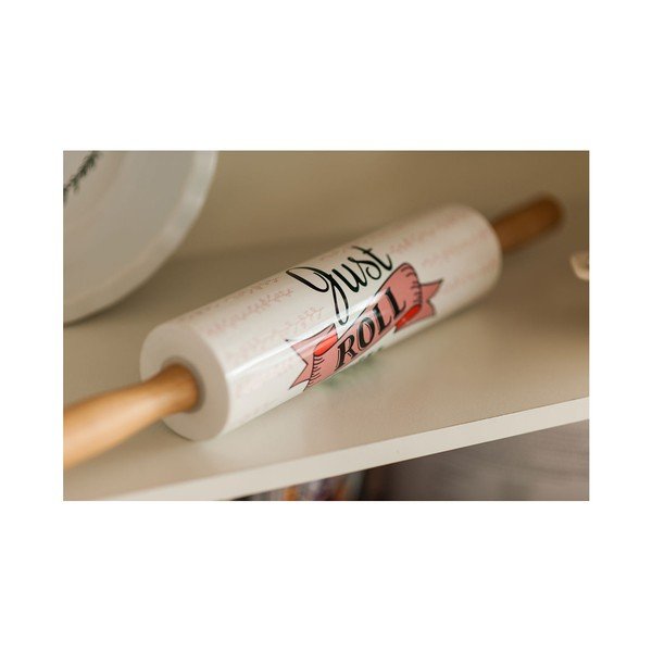 Ролка Pretty Things - Premier Housewares-image-4