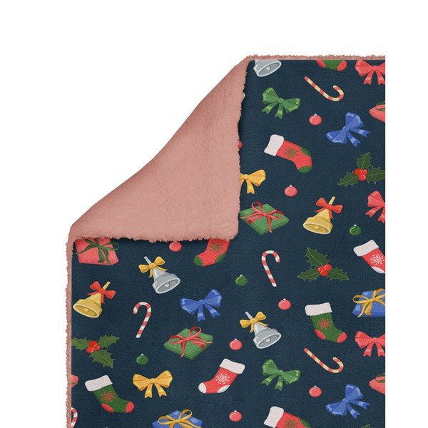 Deka Oyo home Jolly, 160 x 220 cm-image-2