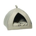 Легло палатка Dog Fantasy Basic – Plaček Pet Products