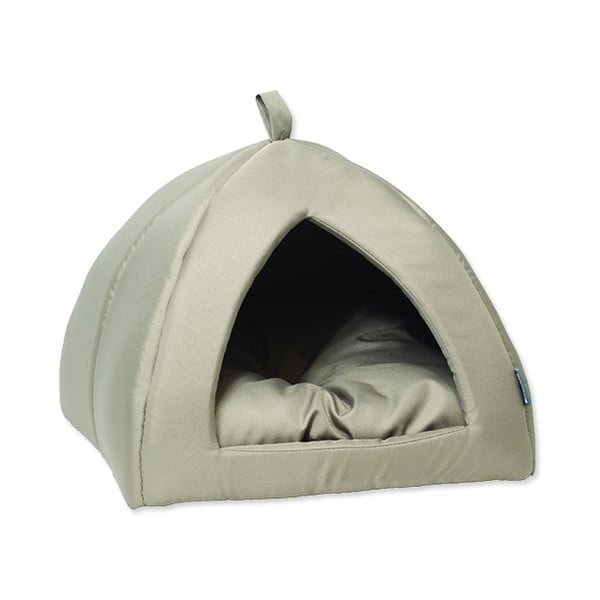 Легло палатка Dog Fantasy Basic – Plaček Pet Products