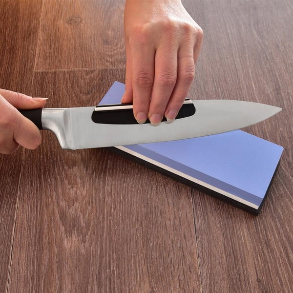 Точило за ножове - Orion-image-2