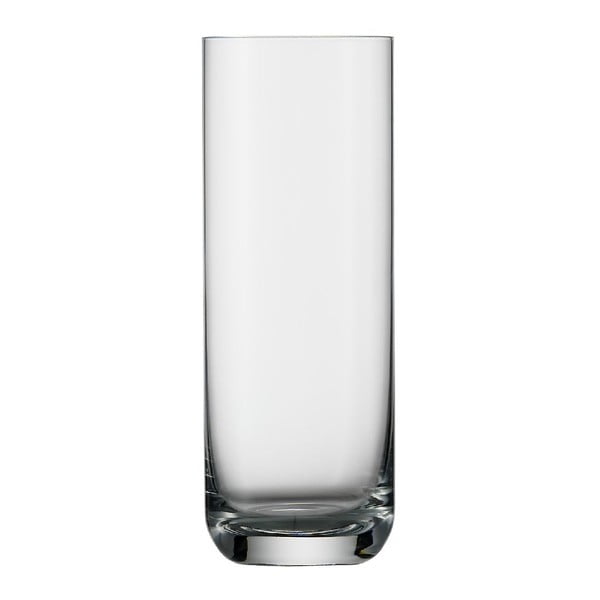 Set 6 sklenic Classic Highball, 400 ml