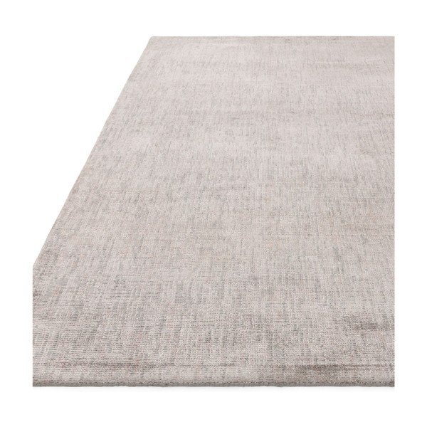 Сив килим 170x120 cm Aston - Asiatic Carpets-image-3