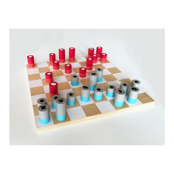 Шахмат - Remember-image-1