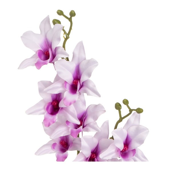 Изкуствено цвете (височина 43 cm) – Casa Selección-image-1