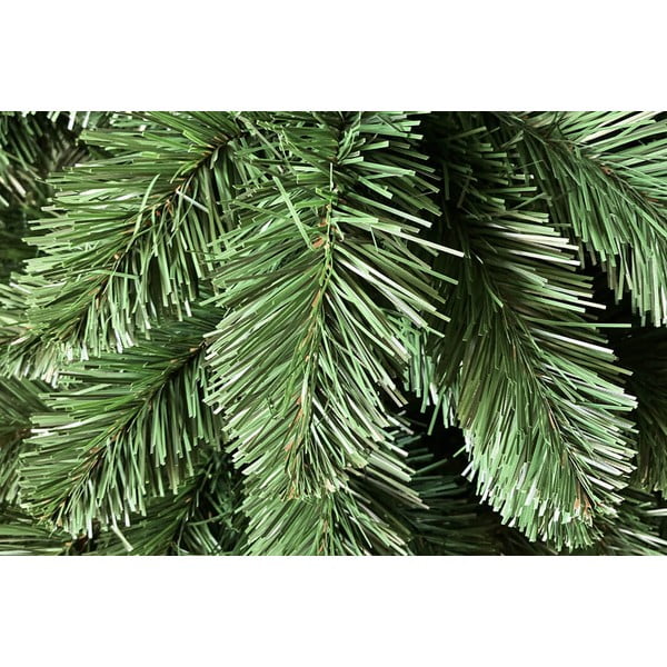 Изкуствена коледна елха с височина 180 cm Canadian Spruce – Vánoční stromeček-image-2