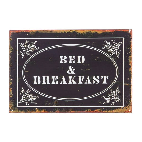 Cedule Bed & Breakfast
