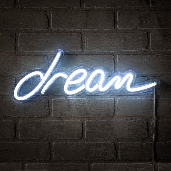 Светлинна декорация Dream - Tomasucci-image-1