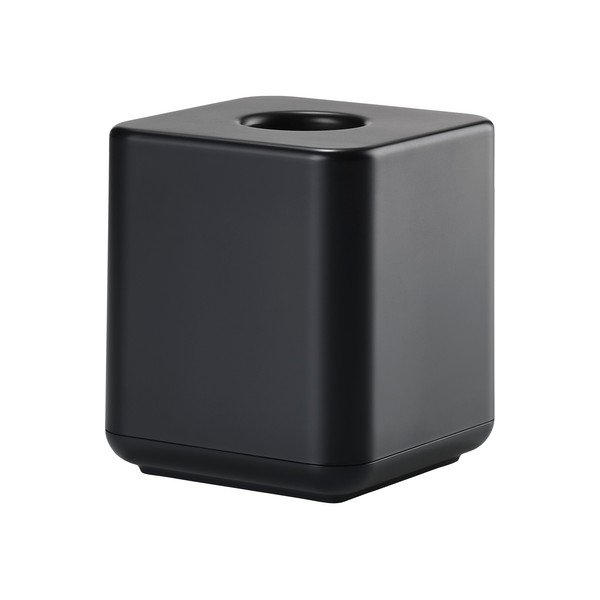 Пластмасова кутия за носни кърпички Ume – Zone-image-2