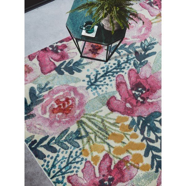 Килим , 120 x 170 cm Meadow - Asiatic Carpets-image-3