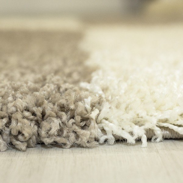 Бежов килим 160x230 cm Gala – Ayyildiz Carpets-image-4