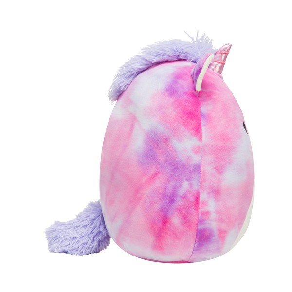 Плюшена играчка Lola – SQUISHMALLOWS-image-2