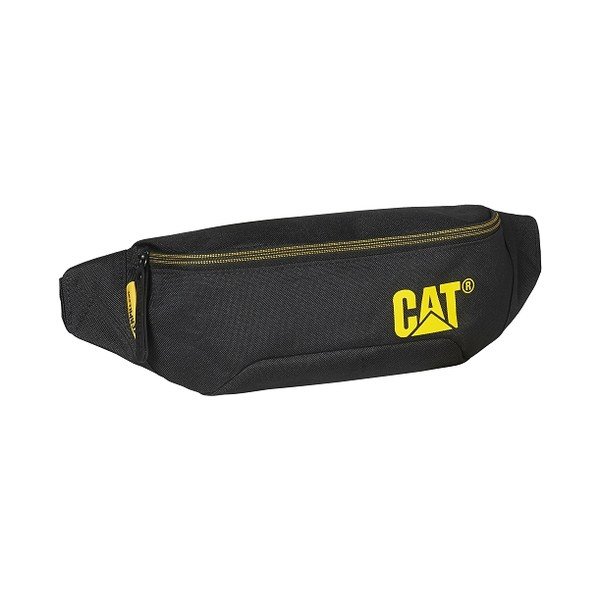 Чанта за колан The Project – Caterpillar-image-1