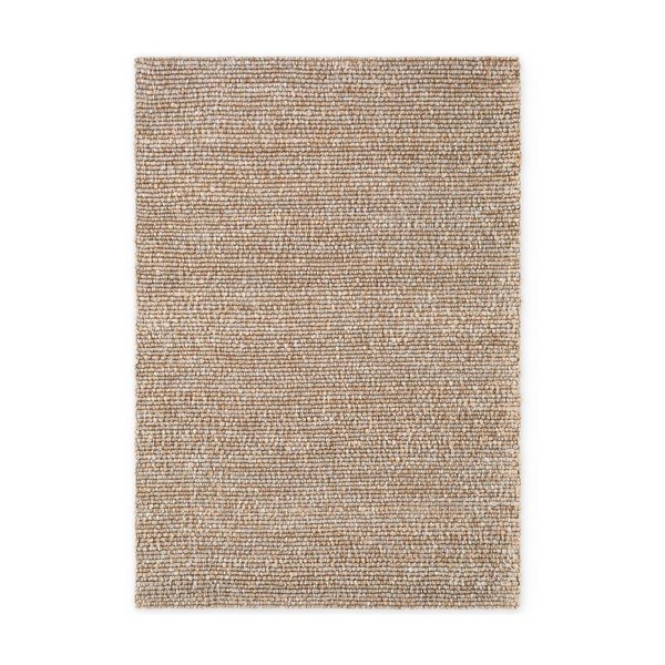 Килим в естествен цвят 80x150 cm Wilma – Villeroy&Boch
