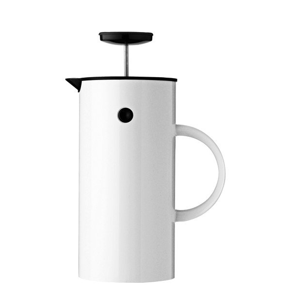 Френска преса EM77 – Stelton