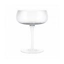 Чаши в комплект 2 бр. за сект 200 ml Belo – Blomus