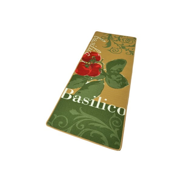 Кухненска покривка , 67 x 180 cm Basilico - Hanse Home-image-3