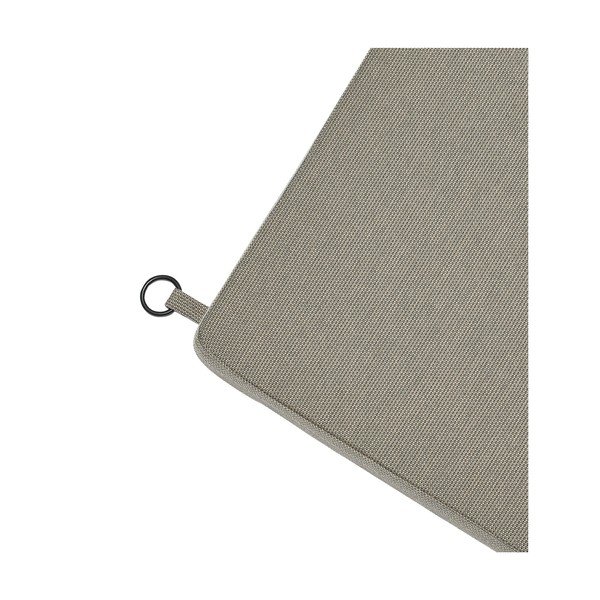 Възглавница за градински стол 113x75 cm String – Hübsch-image-2