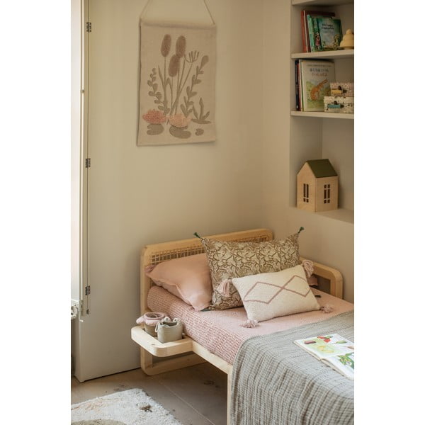 Детски гоблен Magic Pond – Lorena Canals-image-2