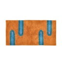 Оранжев килим 70x140 cm Styles - Villa Collection