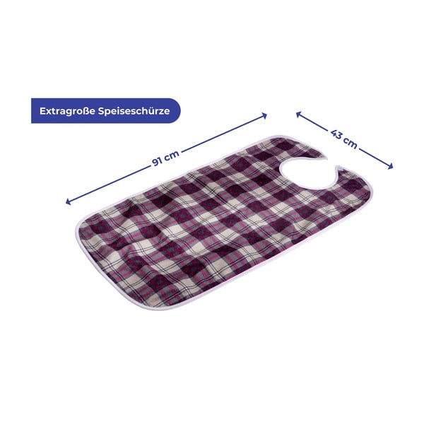 Престилка - Maximex-image-2