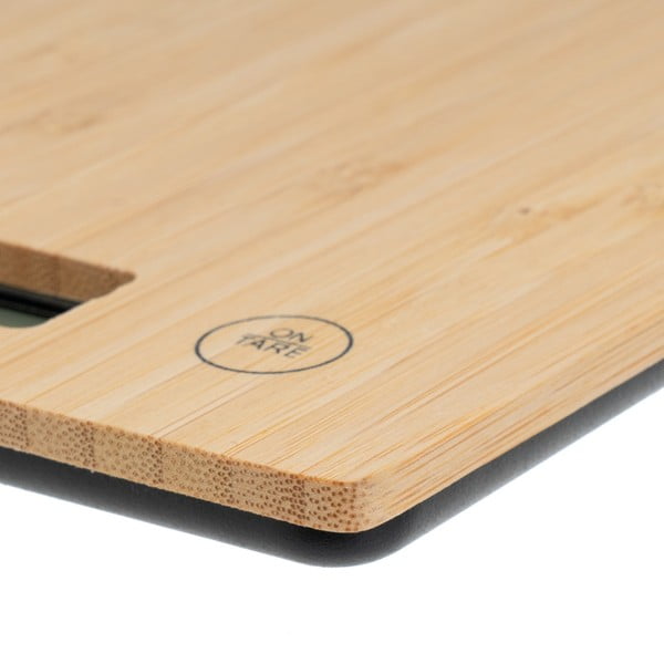 Дигитална кухненска везна – Casa Selección-image-1