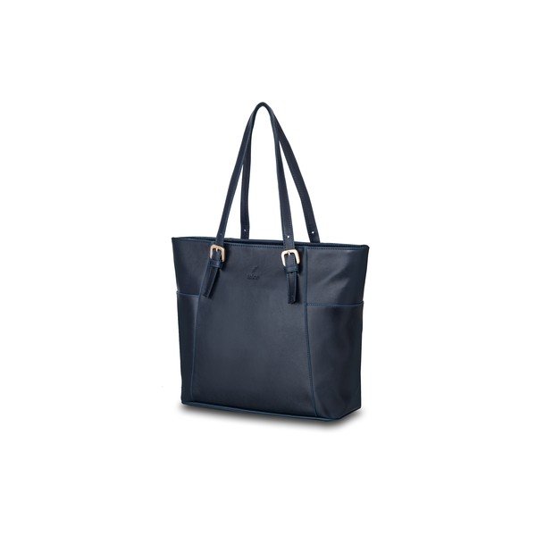 Kabelka Lisbona Navy-image-3
