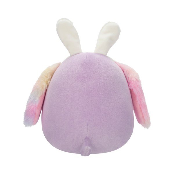 Плюшена играчка Barb – SQUISHMALLOWS-image-4