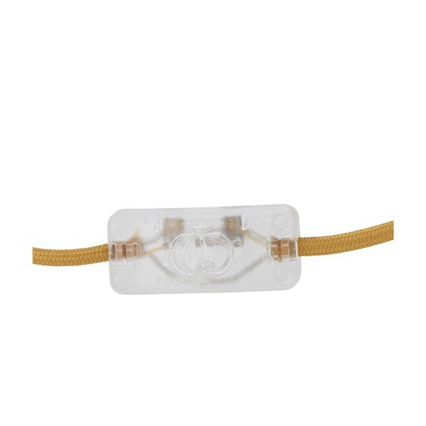 LED настолна лампа (височина 41 cm) Miss – Bloomingville-image-3