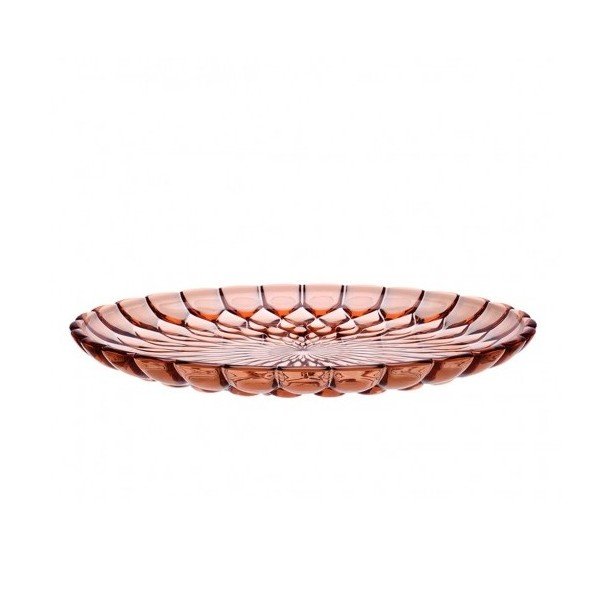 Tác Jelly Rose-image-2