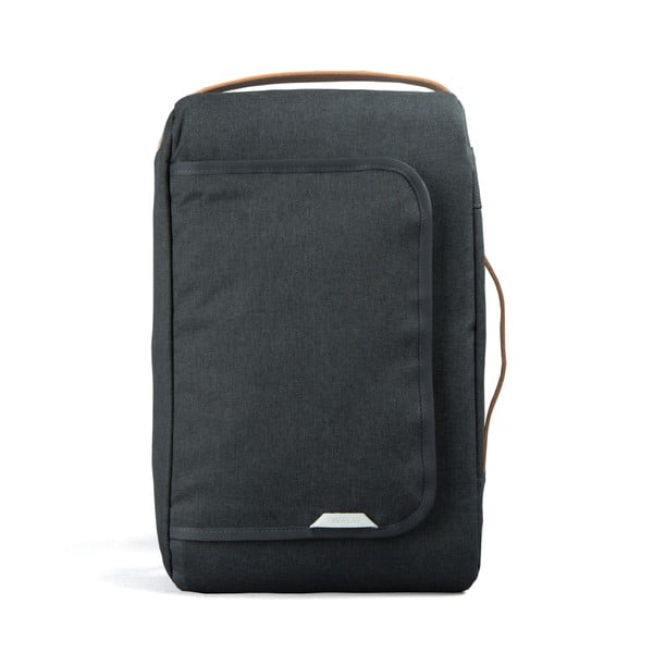 Batoh/taška R Bag 107, černá