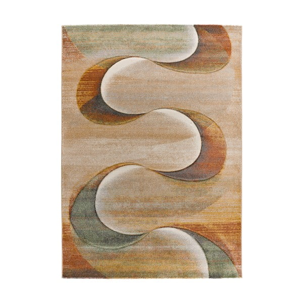 Килим 160x230 cm Libet – Universal-image-4