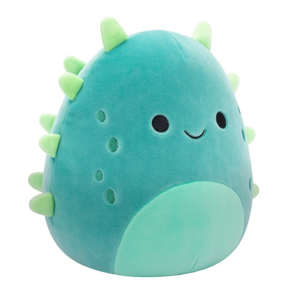 Плюшена играчка Wasabi – SQUISHMALLOWS-image-3