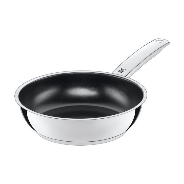 Тавичка CeraDur®, ø 20 cm - WMF